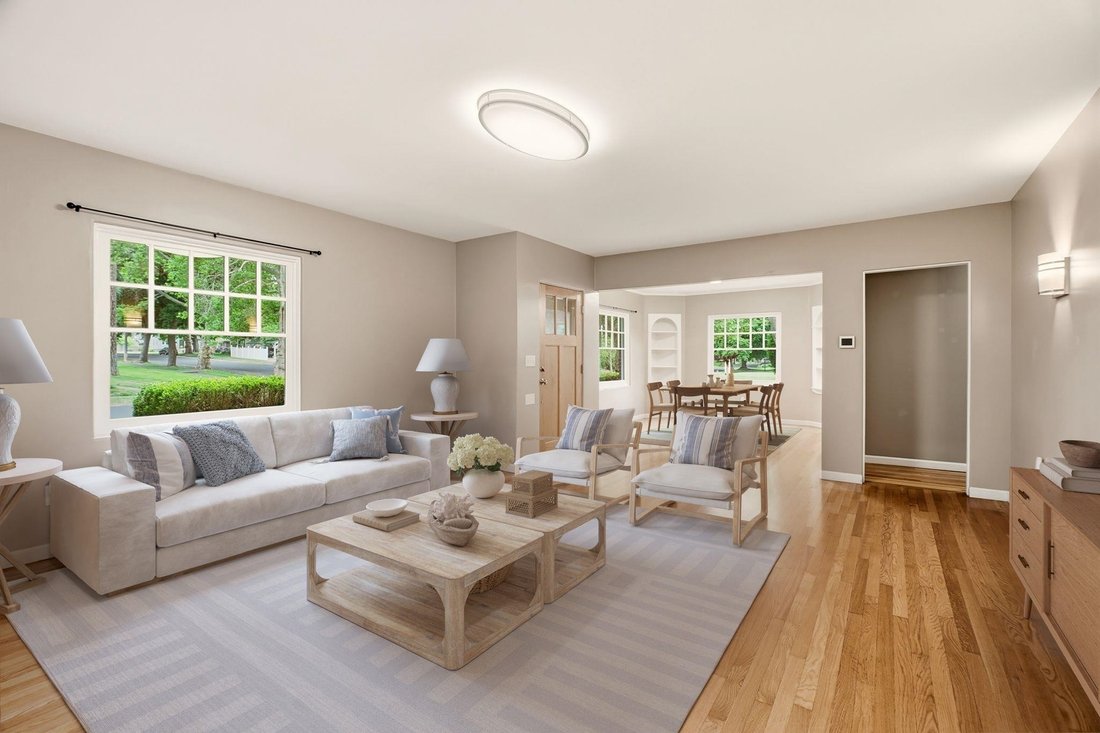 House in Spokane, Washington, United States 3 - 18354566