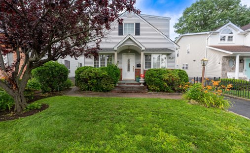 House in Port Washington, New York, United States 1