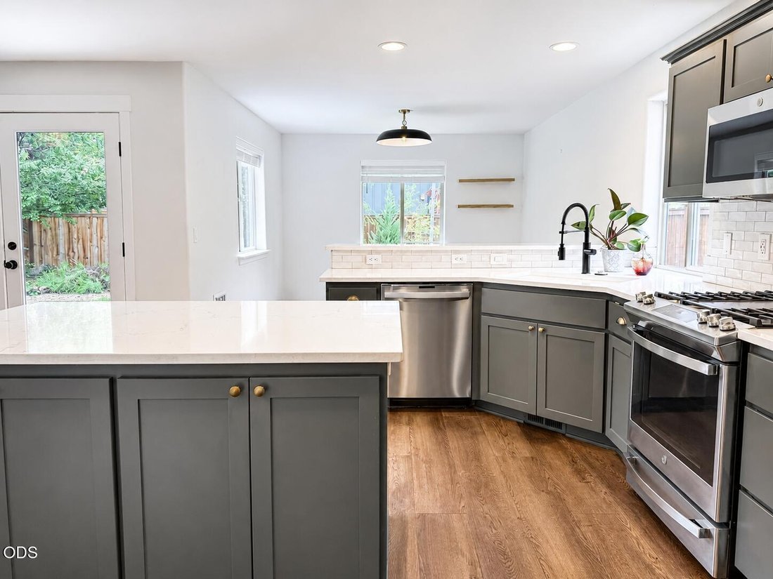 House in Bend, Oregon, United States 5 - 18124881