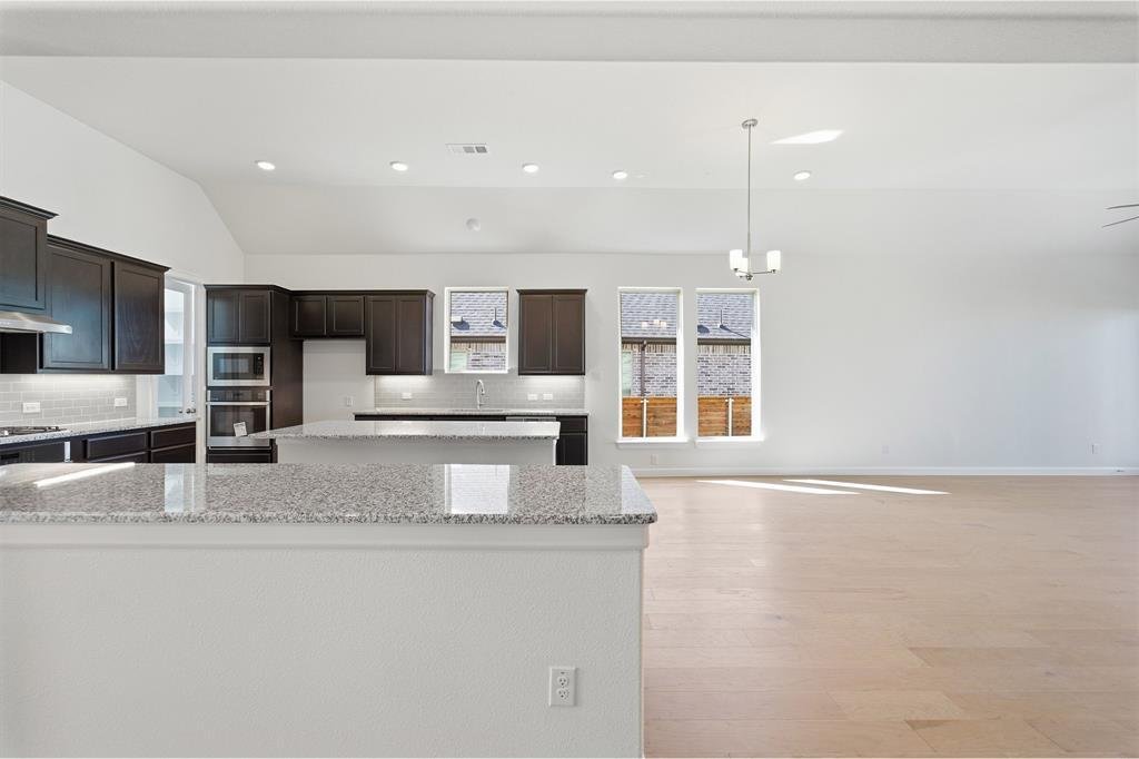 House in Mesquite, Texas, United States 4 - 18355166