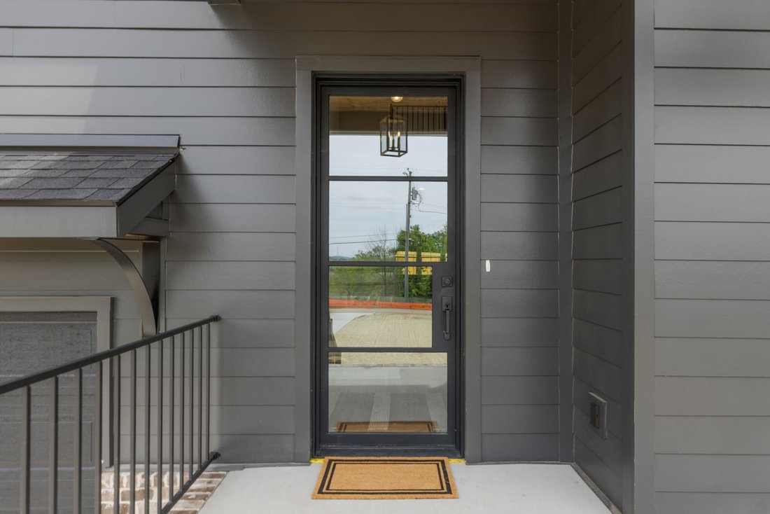 House in Nashville, Tennessee, United States 3 - 18354158