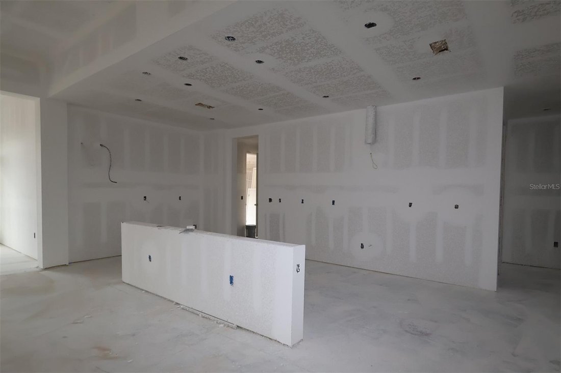 House in Apopka, Florida, United States 2 - 18200072