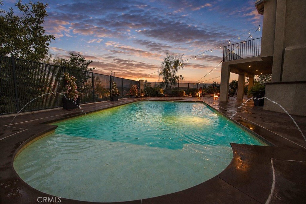 House in Murrieta, California, United States 2 - 17970560