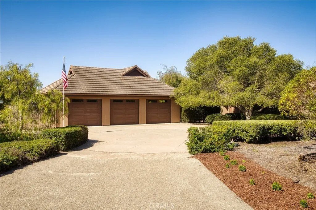 House in Arroyo Grande, California, United States 4 - 18057614