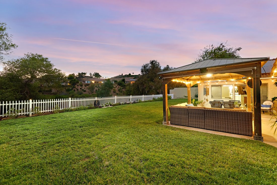 House in Bonsall, California, United States 2 - 18352964