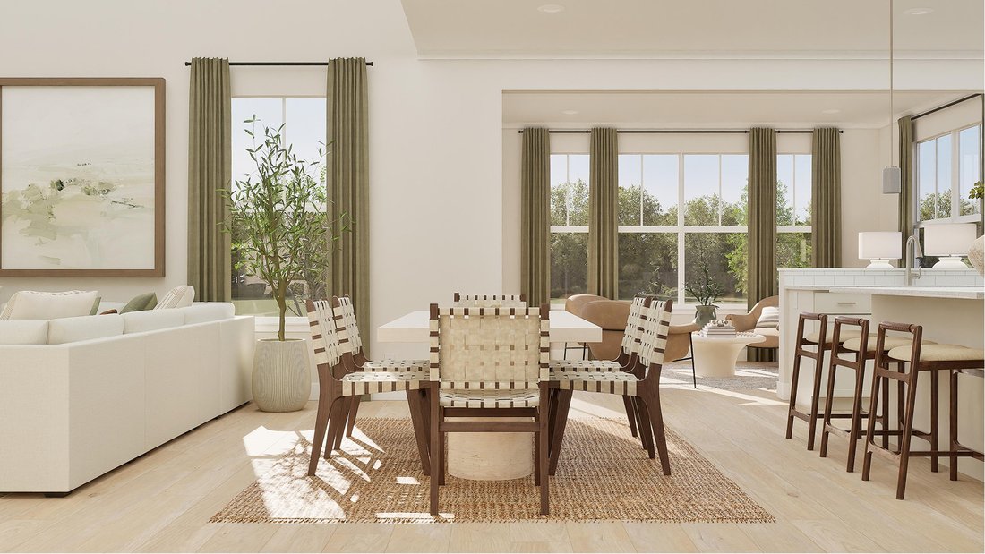 House in Gaithersburg, Maryland, United States 5 - 18352866