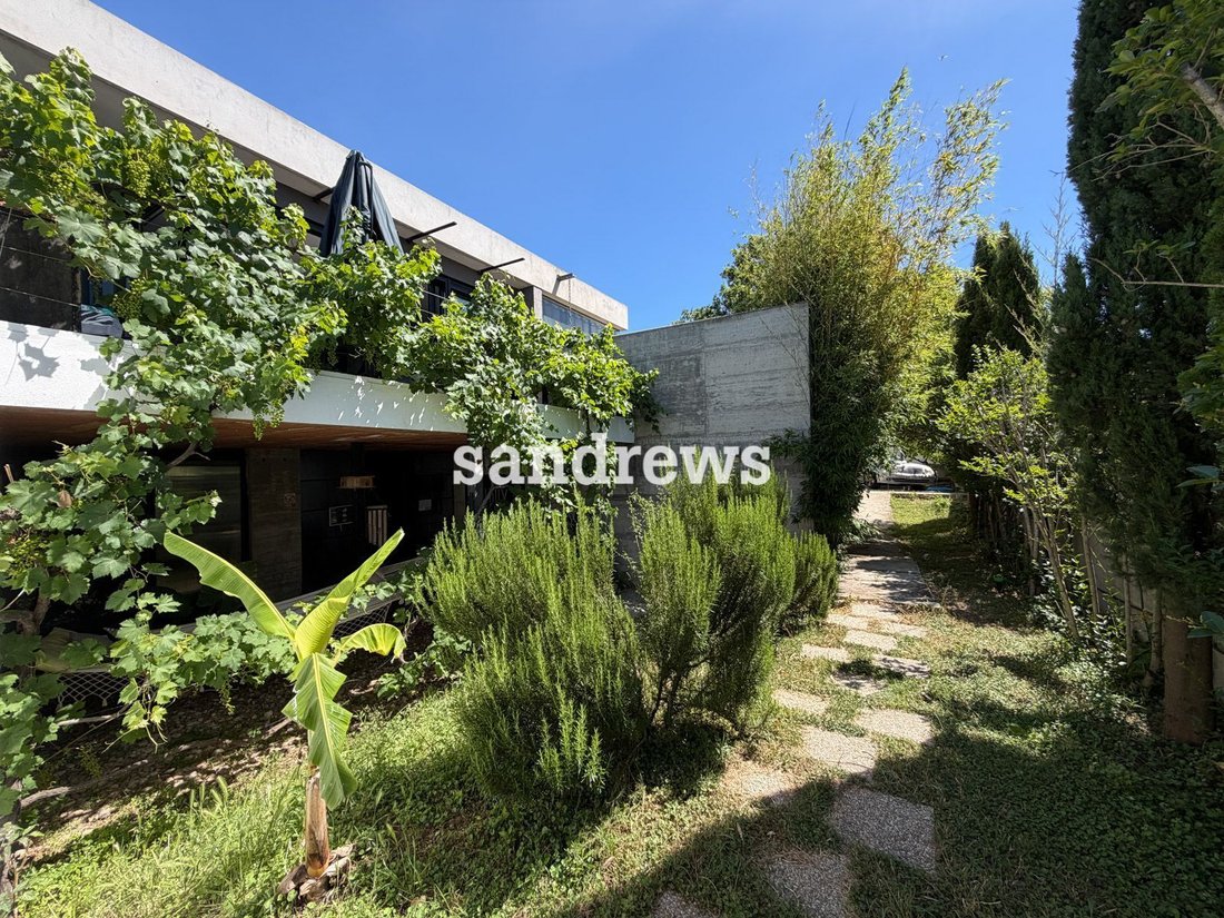 Villa in Mollet de Peralada, Catalonia, Spain 5 - 18351743