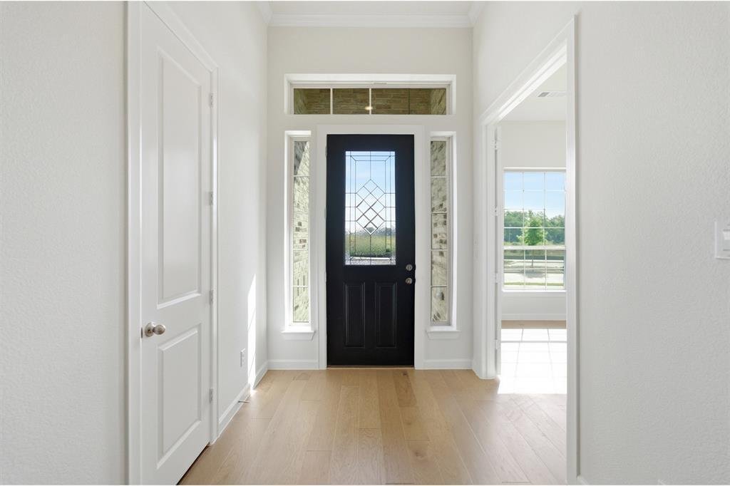House in Mesquite, Texas, United States 2 - 18355166