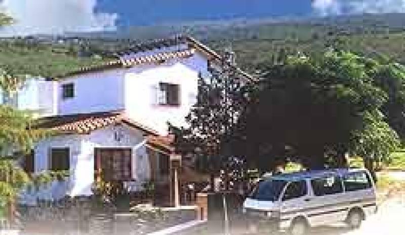 Casa a Malvinas Argentinas, Córdoba, Argentina 1 - 18353056