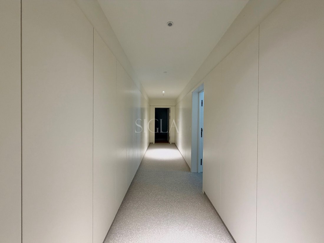 Apartment in Santa Marinha e Sao Pedro da Afurada, Porto District, Portugal 4 - 16600857