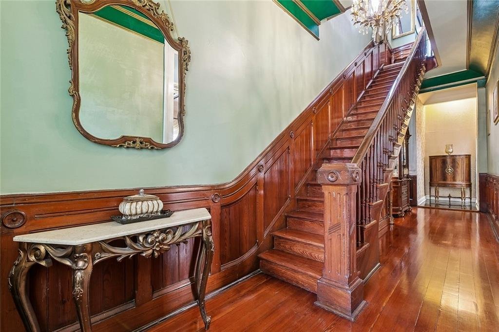 House in New Orleans, Louisiana, United States 5 - 18355109