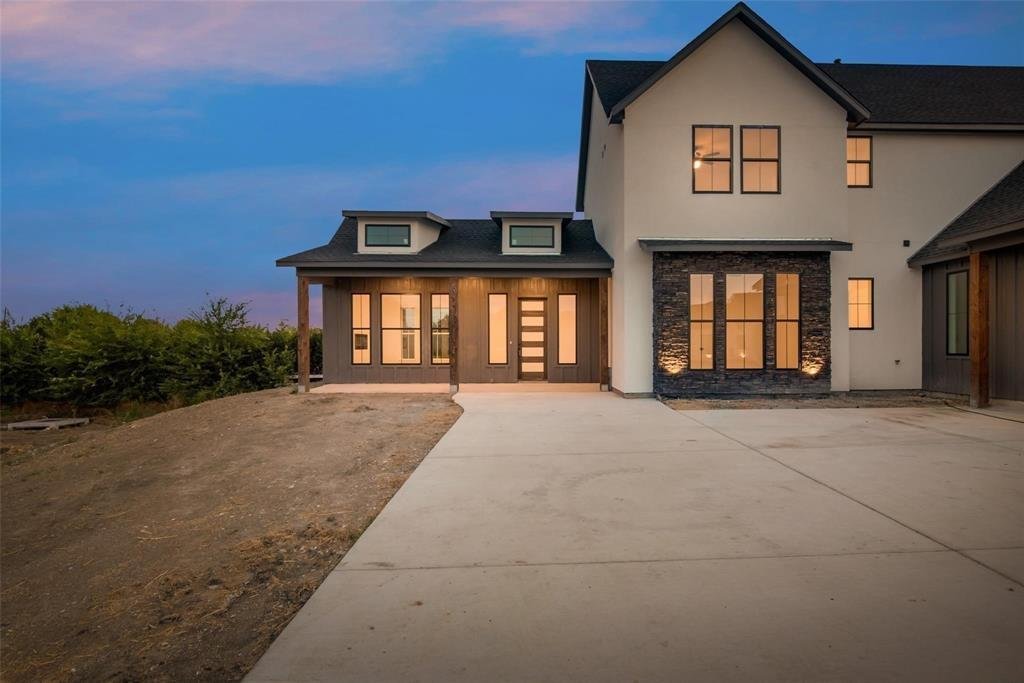House in Heath, Texas, United States 5 - 18355264