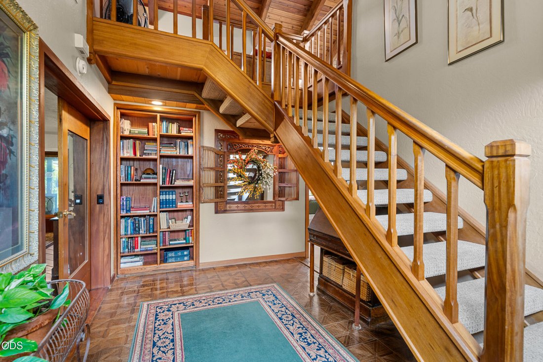House in Medford, Oregon, United States 2 - 18354732