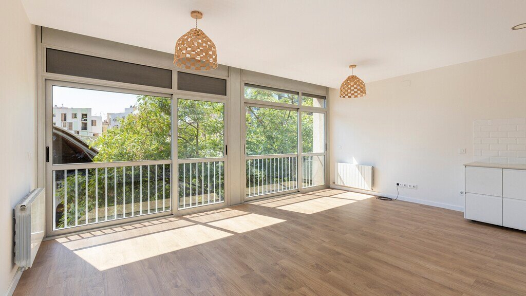 Apartamento en Ciutat Vella, Barcelona, España 5 - 18355225