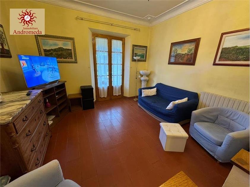 Apartment in Center, Forte dei Marmi, Tuscany 1 - 18350989
