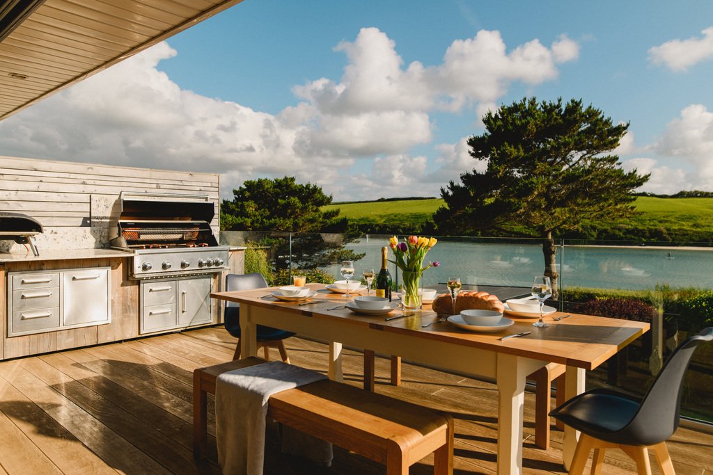 House in Newquay, England 1 - 18355794