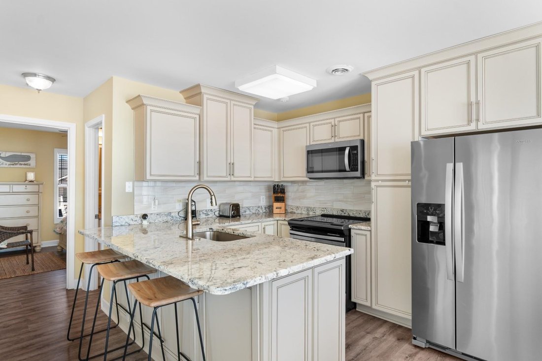 House in Murrells Inlet, South Carolina, United States 2 - 18352819