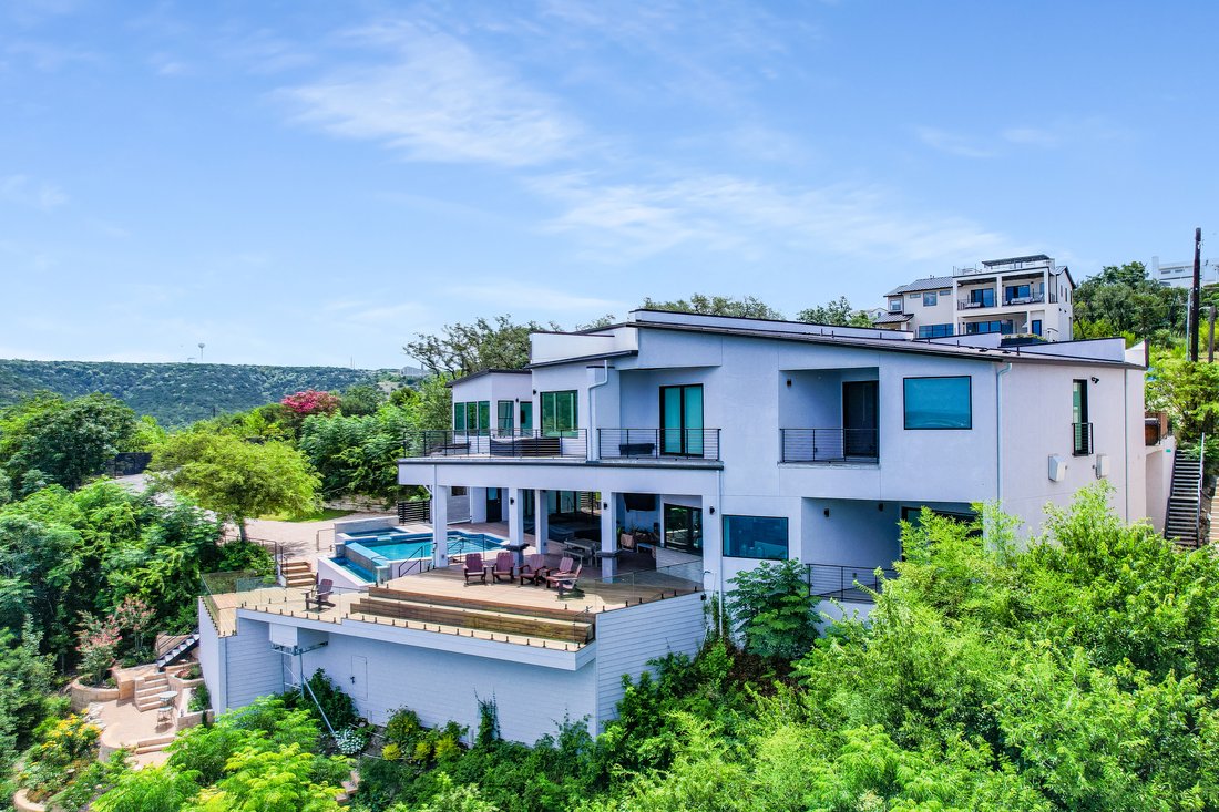 House in Austin, Texas, United States 2 - 15214053