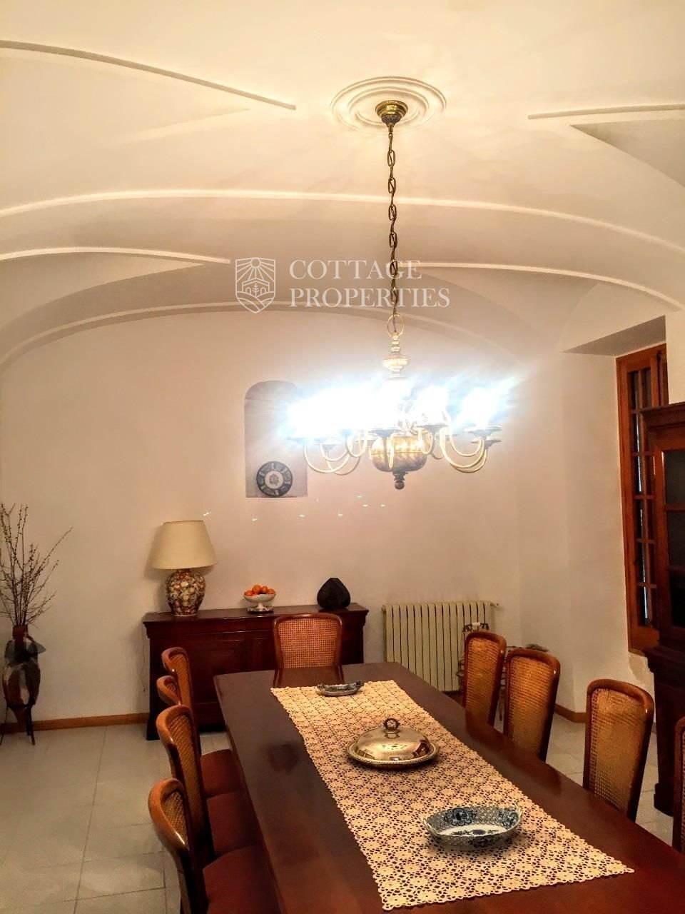 Finca in Arbucies, Catalonia, Spain 5 - 18352919