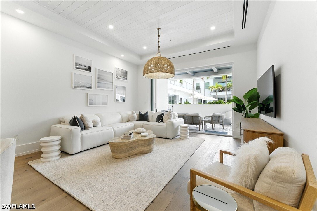 Condo in Naples, Florida, United States 1 - 18354006