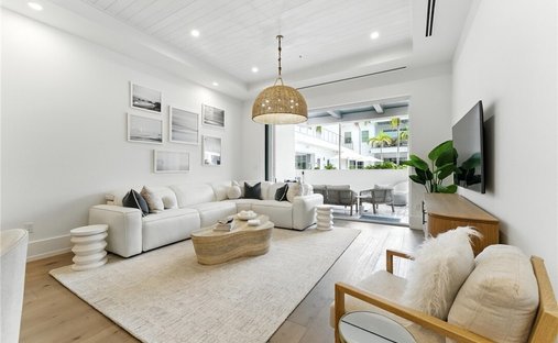 Condominio a Naples, Florida, Stati Uniti 1