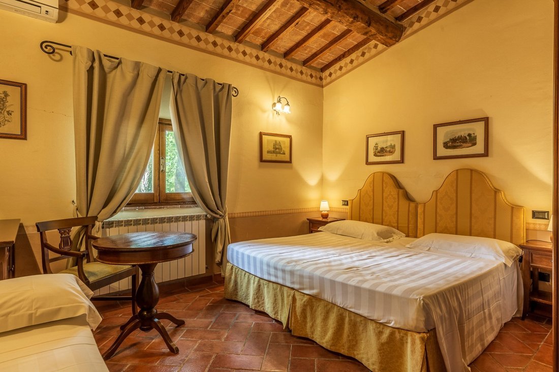 Country House in Tuoro sul Trasimeno, Umbria, Italy 5 - 18356830