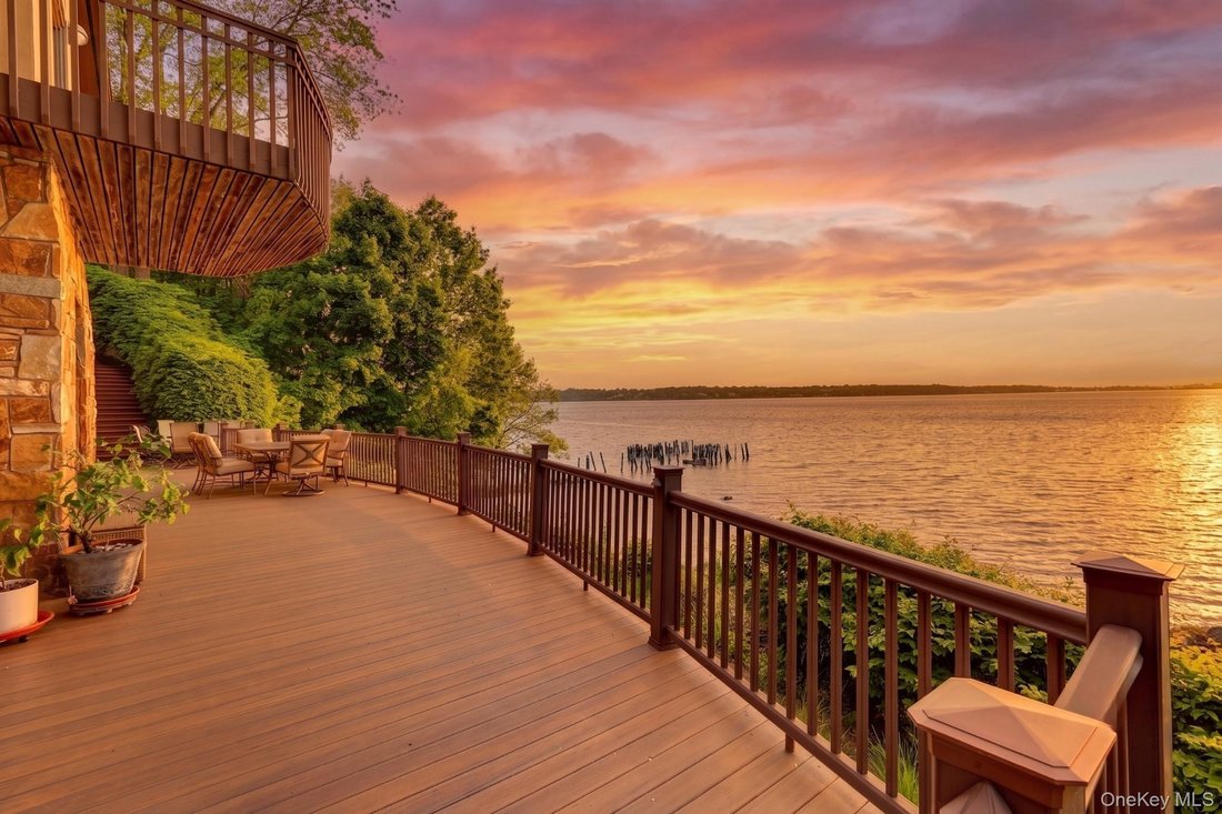 House in Glen Cove, New York, United States 1 - 17966055