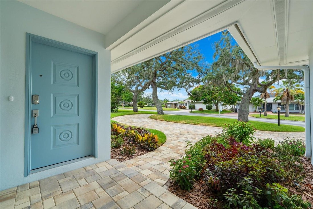 House in Largo, Florida, United States 2 - 18353780