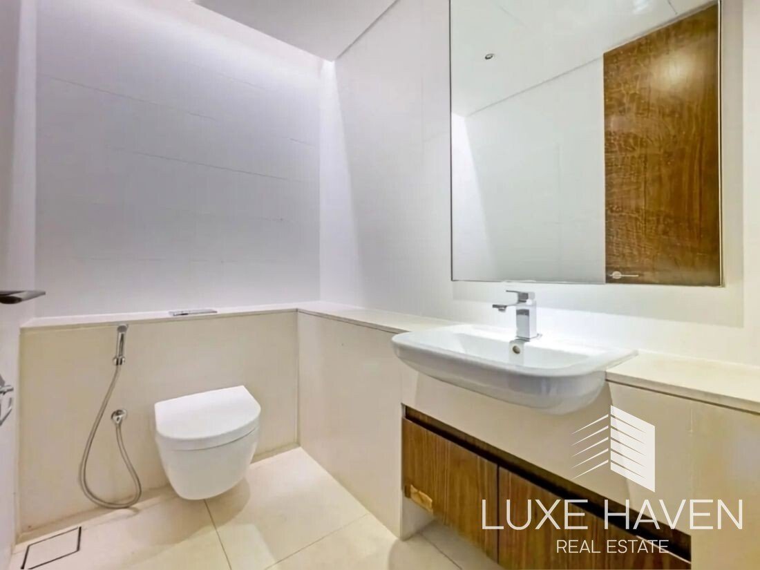 Apartment in Al Thanyah 3, Al Thanyah, Dubai 4 - 18356701