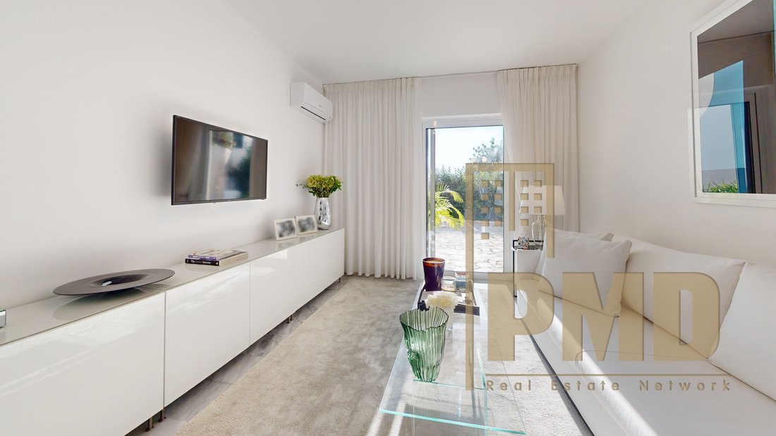 Apartment in Vouliagmeni, Attica, Greece 2 - 18082024