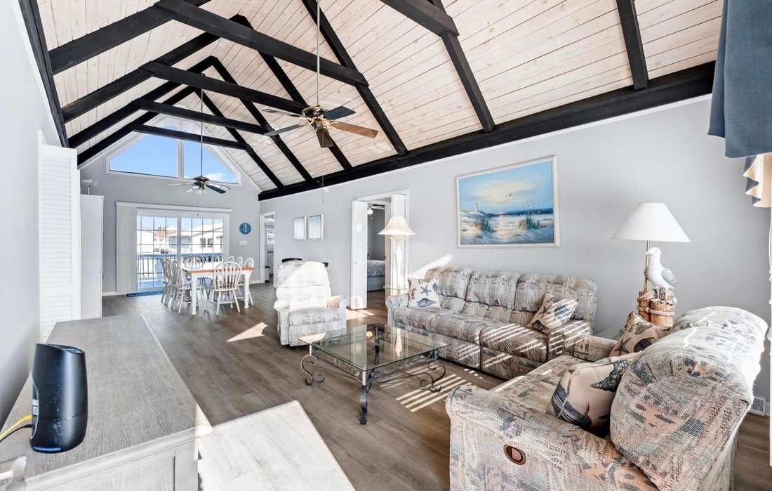 House in North Myrtle Beach, South Carolina, United States 2 - 18355417