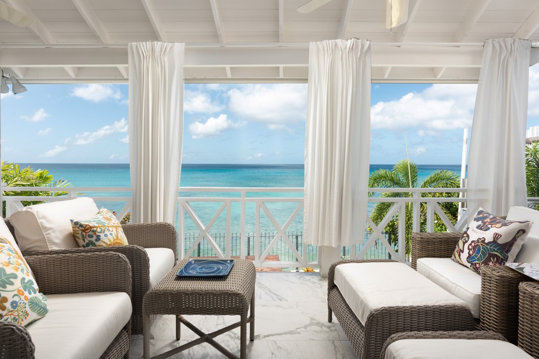 House in Prospect, Saint Michael, Barbados 2 - 18352915