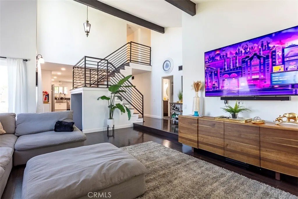 House in Hacienda Heights, California, United States 5 - 17759029