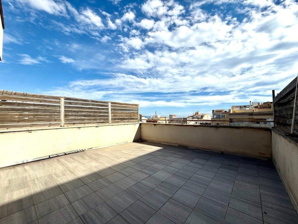 Apartment in l'Escala, Catalonia, Spain 1 - 18352149