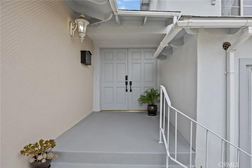 House in Hacienda Heights, California, United States 4 - 18250526