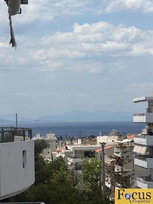 Apartment in Glyfada, Attica, Greece 1 - 18157920