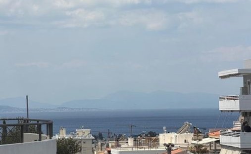 Appartamento in Glifada, Attica, Grecia 1