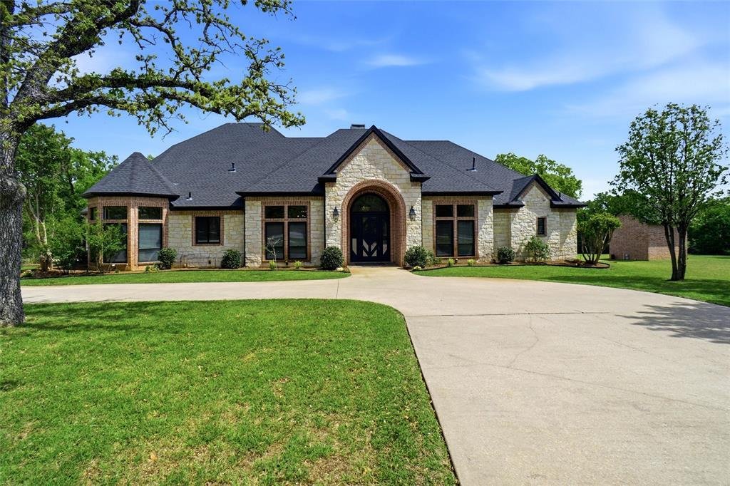 House in Lewisville, Texas, United States 2 - 18350757