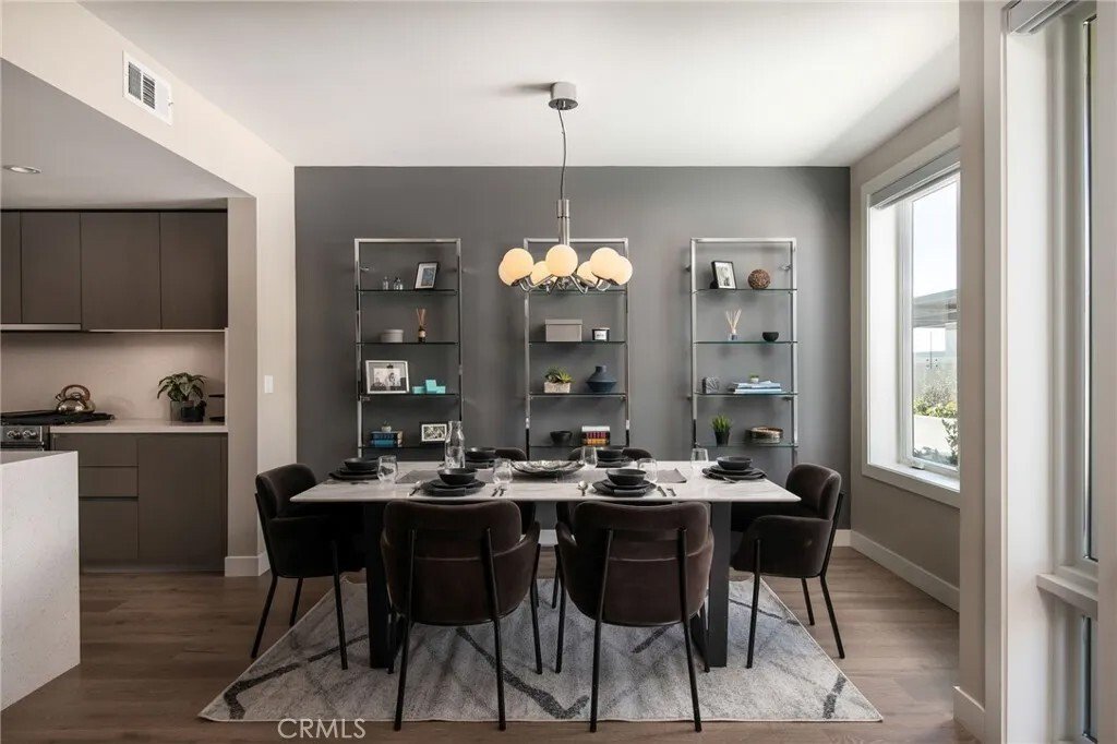 Condo in Altadena, California, United States 3 - 17979925
