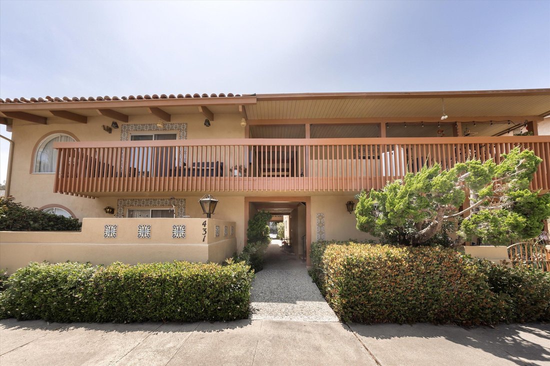Goleta, California, United States 2 - 18353658