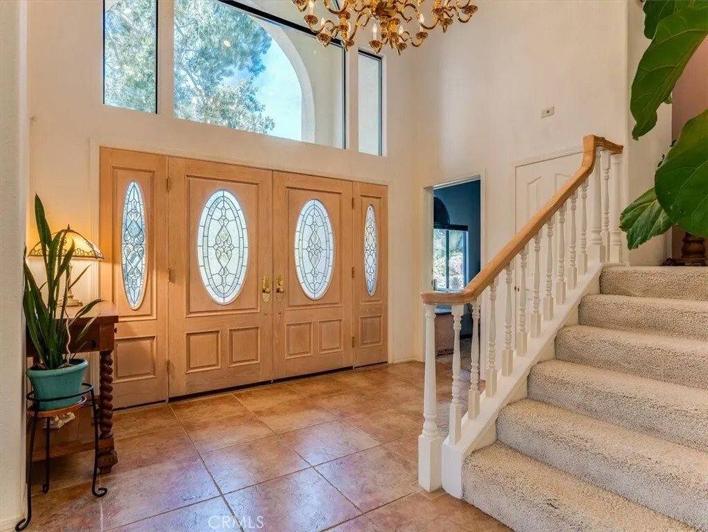 House in Atascadero, California, United States 4 - 17928773