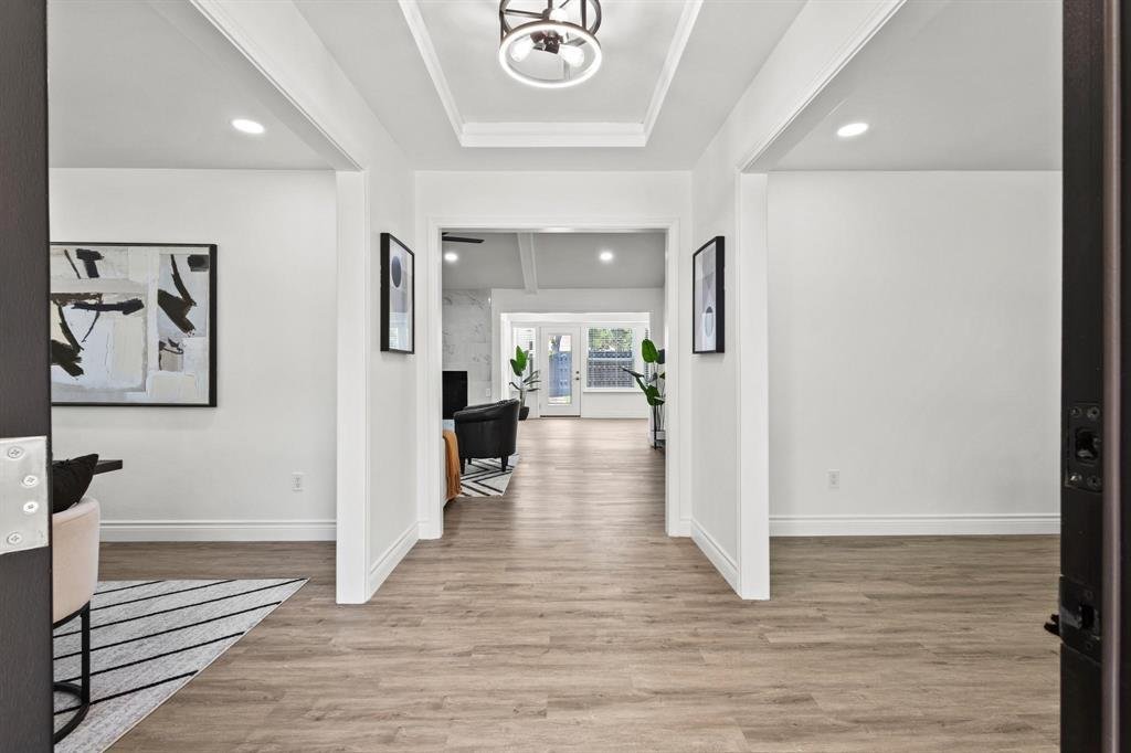 House in Dallas, Texas, United States 2 - 18355139