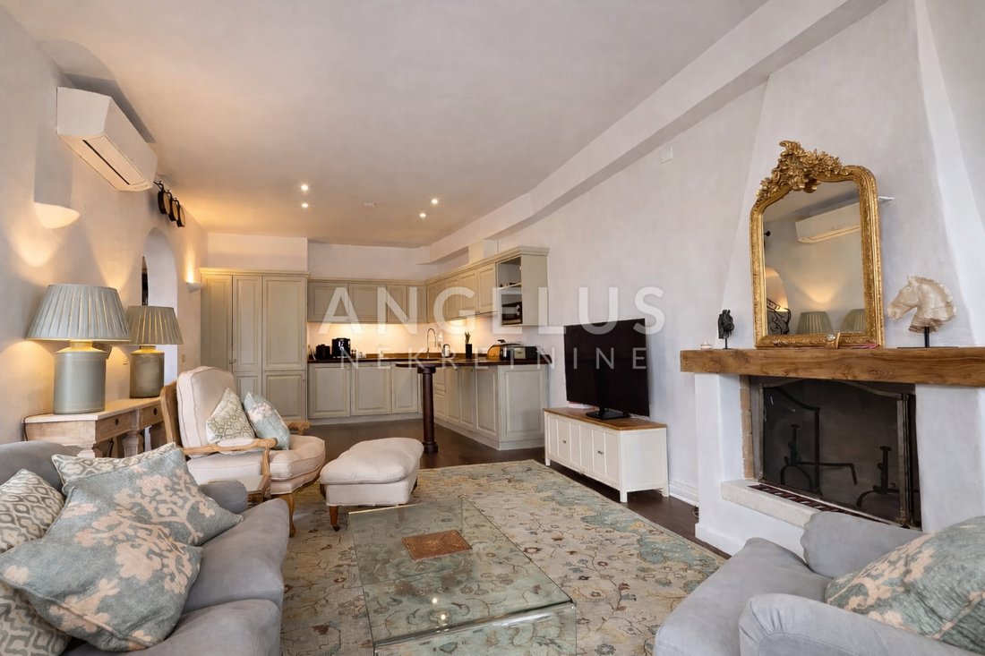 Appartement à Rovinj, Istrie, Croatie 4 - 18355604