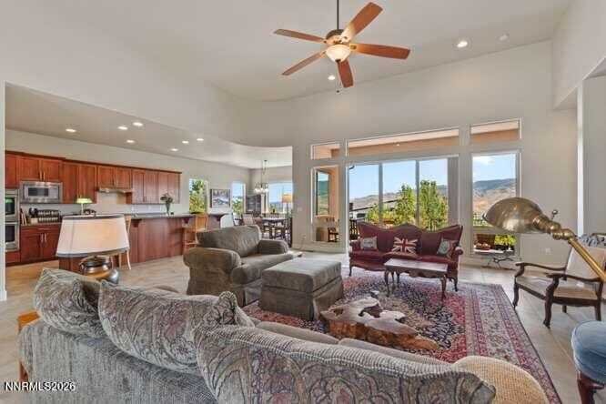 House in Reno, Nevada, United States 3 - 18356426