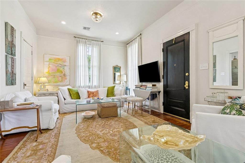 House in New Orleans, Louisiana, United States 5 - 18355100