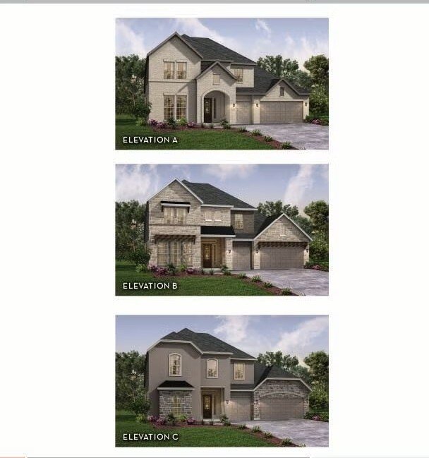House in Bon Aqua, Tennessee, United States 4 - 18312825