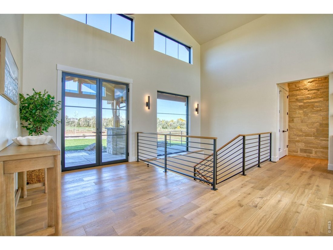 House in Greeley, Colorado, United States 5 - 18353958