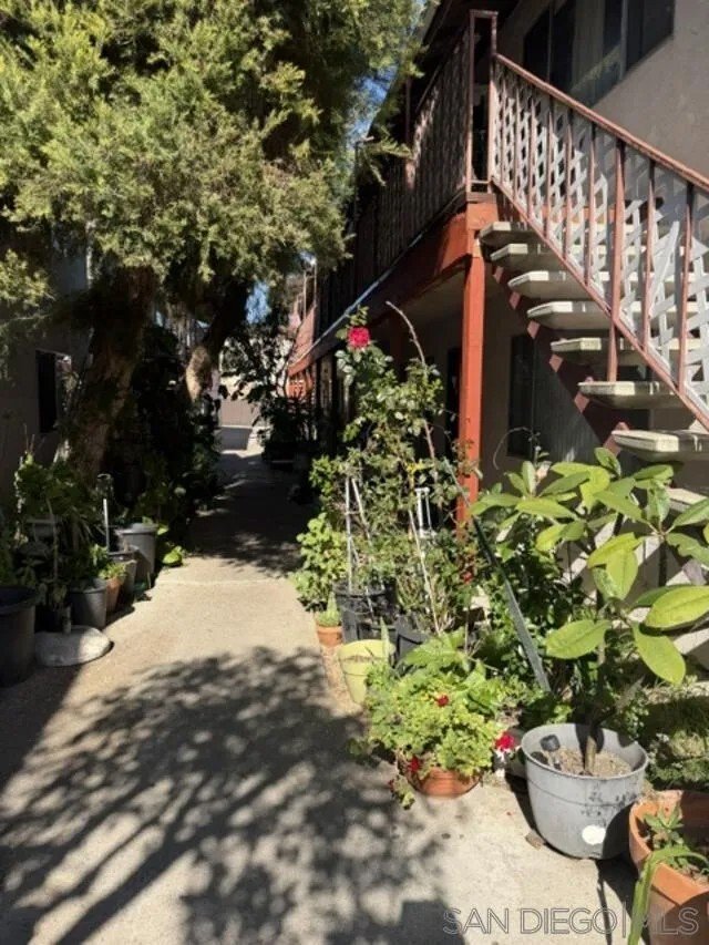 San Diego, California, United States 5 - 18354775