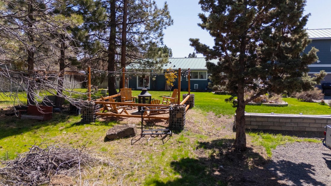 House in Bend, Oregon, United States 5 - 18354733