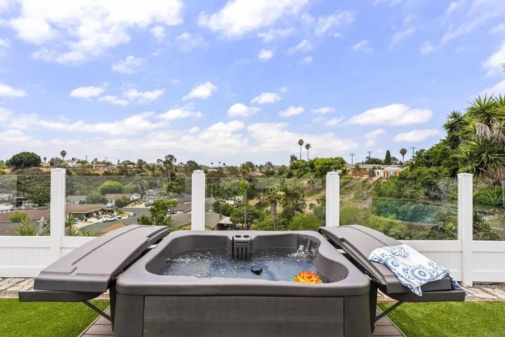 House in San Diego, California, United States 3 - 18354768
